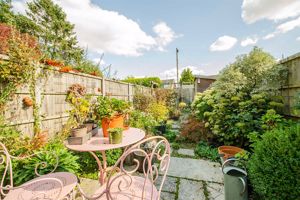 Photo 18- click for photo gallery